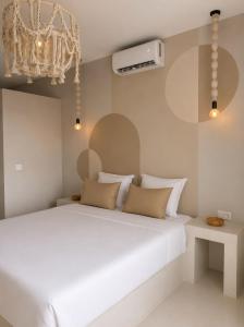 Villa Loaïa