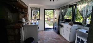 Filich Home Experience
