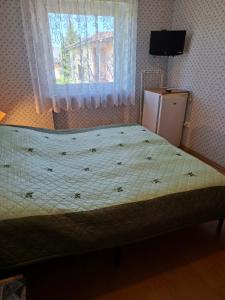 Pokoje Gościnne Ma-Ja