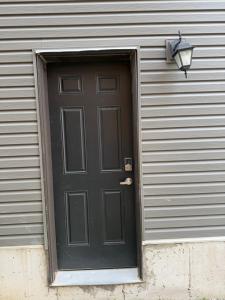 Niagara Falls 2 Bedroom Luxury Basement Apartment