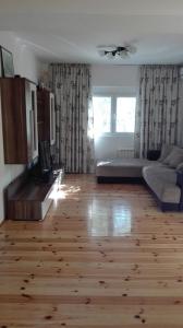 Vasaras māja Villa Nadija Čanja Melnkalne