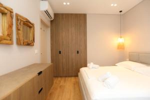 Golden Suite Palm Radhime - Happy Rentals