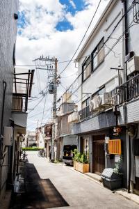 侘inn-雅の宿