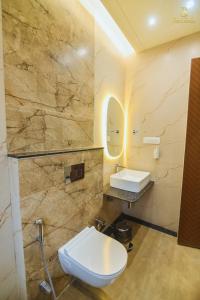 Bedis Dream Land Hotel & Resort