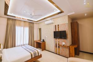 Bedis Dream Land Hotel & Resort