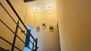 Best Budget Stay Near Bus Stand in Ujjain