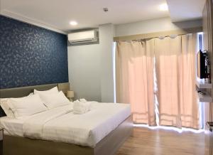 ECL Travellers Inn