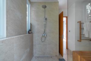 Villa June - Private 3BR Jungle Retreat in Ubud