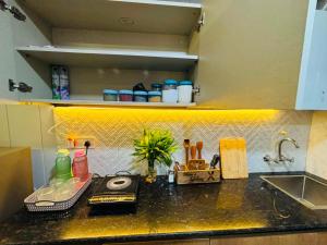 Velora Homes