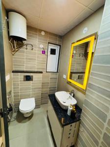 Velora Homes