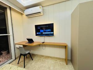 Velora Homes