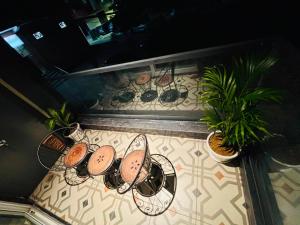 Velora Homes