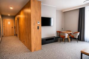 Lofft Hotel