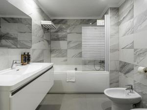 Mercure Bucharest Unirii