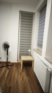 Apartament Ciszewskiego Ursynów