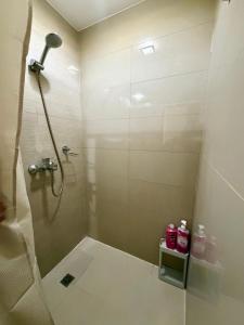 Cozy Venice Grand Canal View | Netflix | WiFi