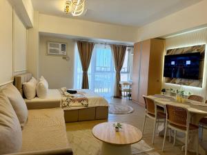 Cozy Venice Grand Canal View | Netflix | WiFi