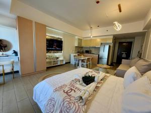 Cozy Venice Grand Canal View | Netflix | WiFi