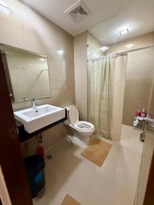 Cozy Venice Grand Canal View | Netflix | WiFi