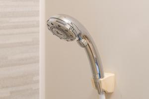 Shibuya,13min from Hatsudai or Hatagaya Sta, 2min to Shinjuku Sta, Switch, Wi-Fi, massage chair