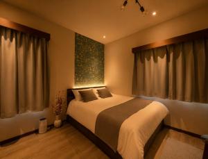 Shibuya,13min from Hatsudai or Hatagaya Sta, 2min to Shinjuku Sta, Switch, Wi-Fi, massage chair