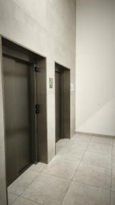 Apartament Ciszewskiego Ursynów