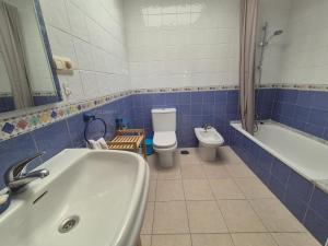 R2R Acogedor Apartamento en Avilés 12A04
