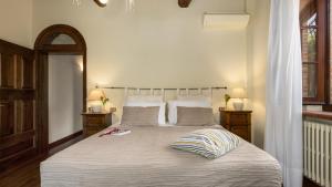 VILLA LA MONARCA 16, Emma Villas