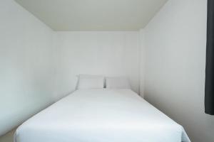 Sleep POP Sukhumvit 42 - สุขุมวิท 42