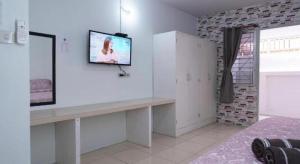 Deejai hotel