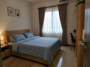 El Padrino Villa 2
