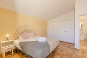 #332 Brito Lima Apartamentos By Home Holidays
