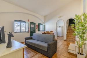 #332 Brito Lima Apartamentos By Home Holidays