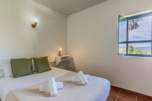#332 Brito Lima Apartamentos By Home Holidays