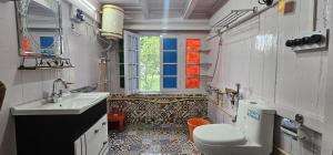 Bir Heritage Villa