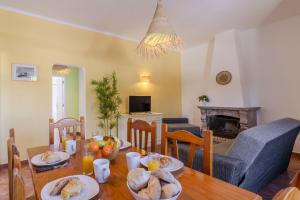 #332 Brito Lima Apartamentos By Home Holidays