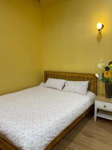 BLOSSOM HUE - Homestay TTTP - Khu Phố Tây