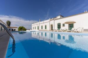 #332 Brito Lima Apartamentos By Home Holidays