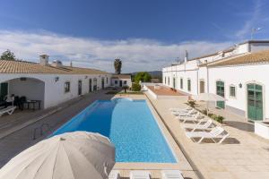 #332 Brito Lima Apartamentos By Home Holidays