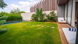 Sentara Villas