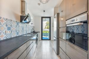 Casa Azul - 059