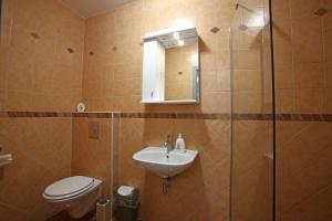 Gostilna in prenočišča Gedžo