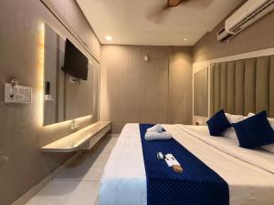 Raghav g homes
