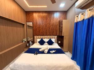 Raghav g homes