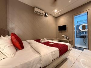 Raghav g homes