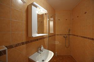 Gostilna in prenočišča Gedžo