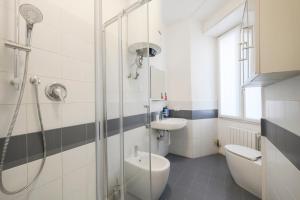 Milan Royal Suites - Centro