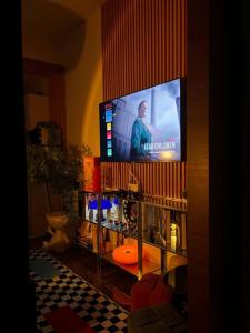 Cirrus Aesthetic Designer Loft