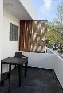 Sol de México