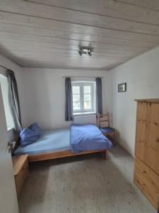 Monteurunterkunft